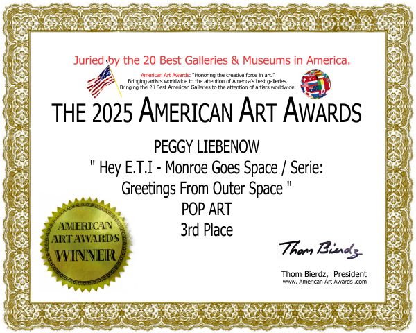 Hey ETI Monroe Goes Space-american art award 2025-PEGGY LIEBENOW.jpg